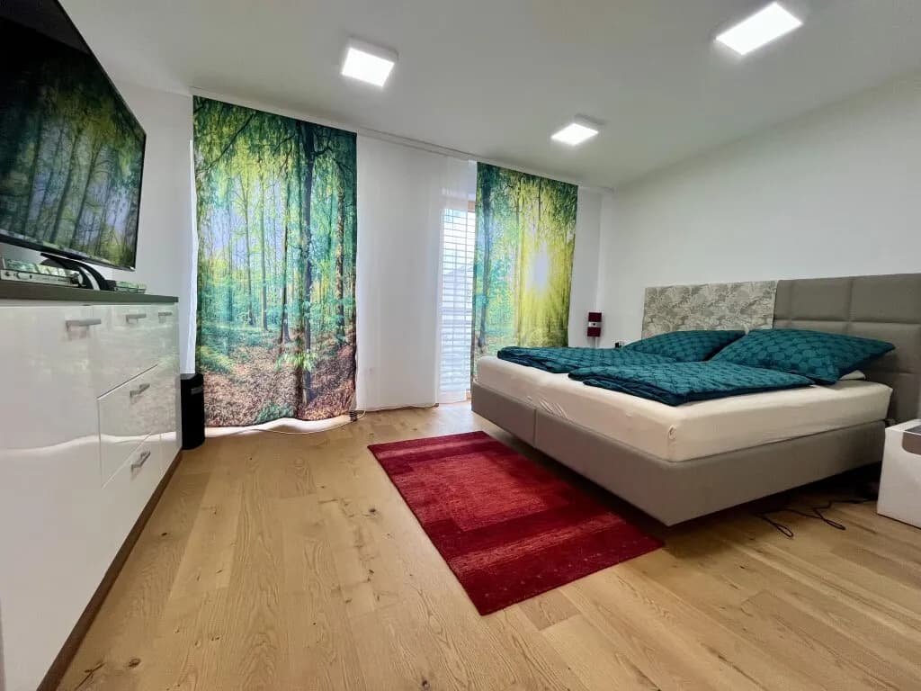 3-Zimmer-Wohnung kaufen in Baden – 190,47 m², € 990.000 – Bild 16 von 34