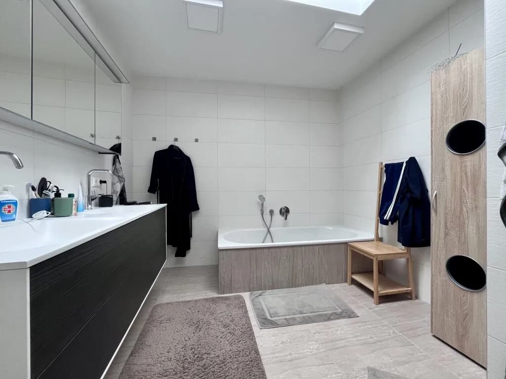 3-Zimmer-Wohnung kaufen in Baden – 190,47 m², € 990.000 – Bild 17 von 34