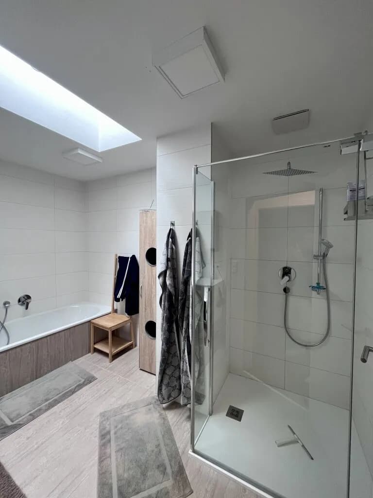 3-Zimmer-Wohnung kaufen in Baden – 190,47 m², € 990.000 – Bild 18 von 34