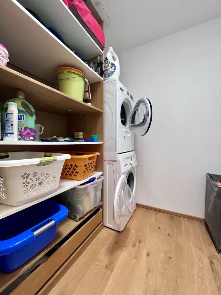 3-Zimmer-Wohnung kaufen in Baden – 190,47 m², € 990.000 – Bild 19 von 34