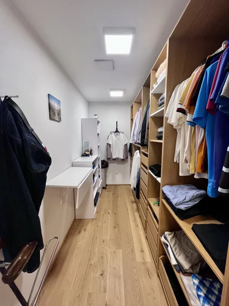 3-Zimmer-Wohnung kaufen in Baden – 190,47 m², € 990.000 – Bild 20 von 34