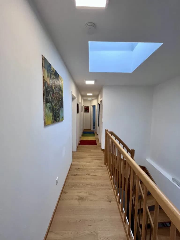 3-Zimmer-Wohnung kaufen in Baden – 190,47 m², € 990.000 – Bild 21 von 34