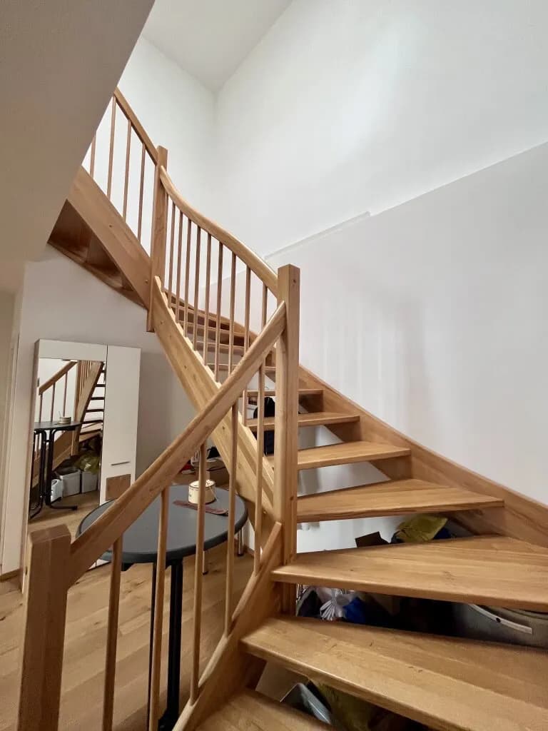 3-Zimmer-Wohnung kaufen in Baden – 190,47 m², € 990.000 – Bild 23 von 34