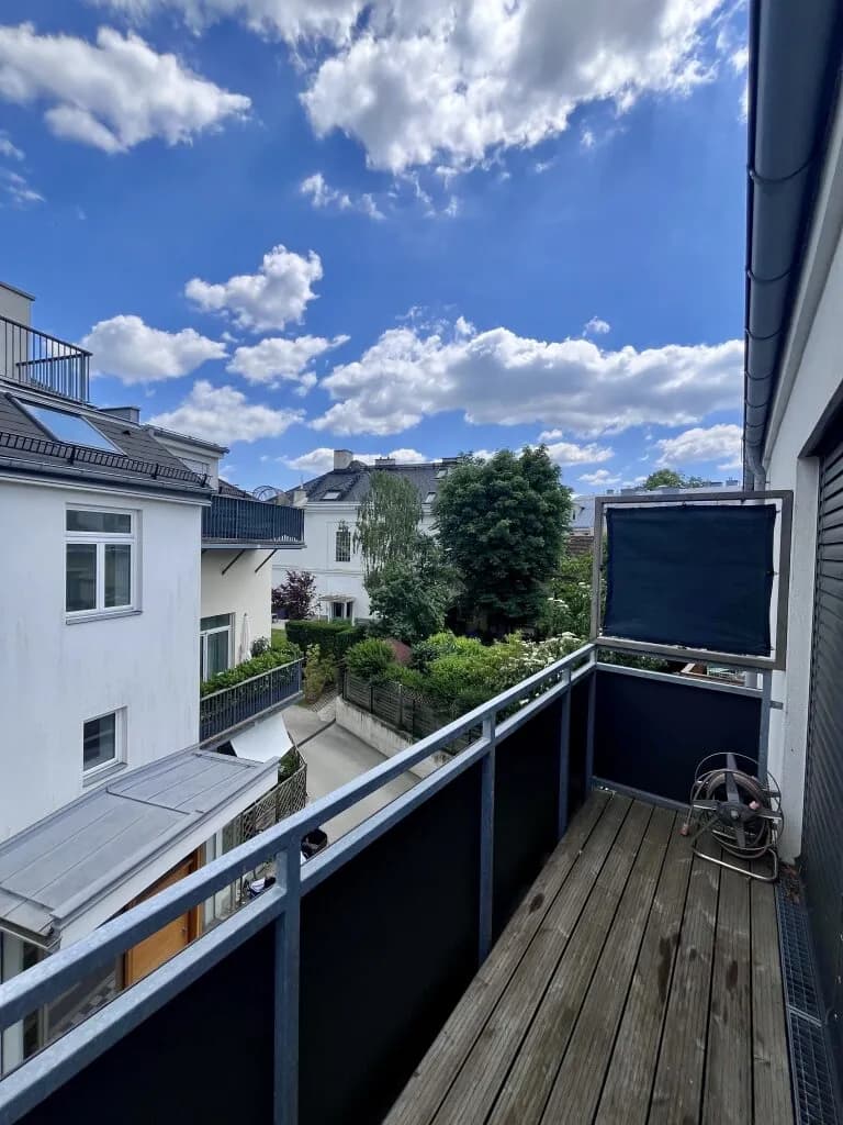 3-Zimmer-Wohnung kaufen in Baden – 190,47 m², € 990.000 – Bild 25 von 34