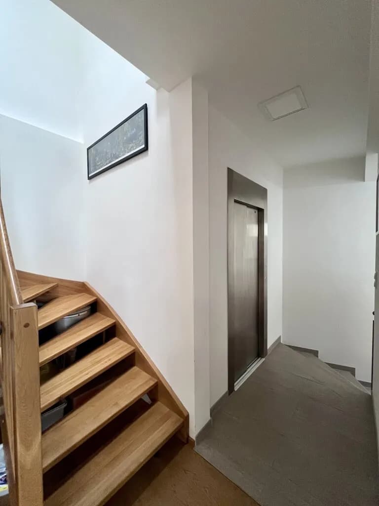 3-Zimmer-Wohnung kaufen in Baden – 190,47 m², € 990.000 – Bild 26 von 34