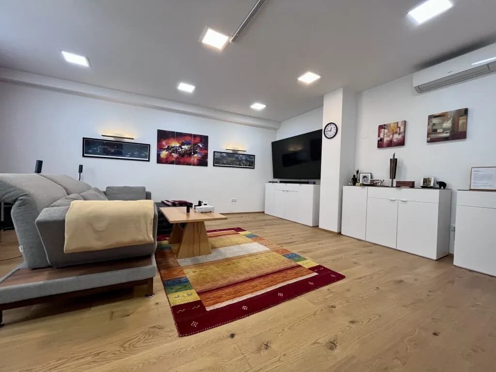 3-Zimmer-Wohnung kaufen in Baden – 190,47 m², € 990.000 – Bild 27 von 34