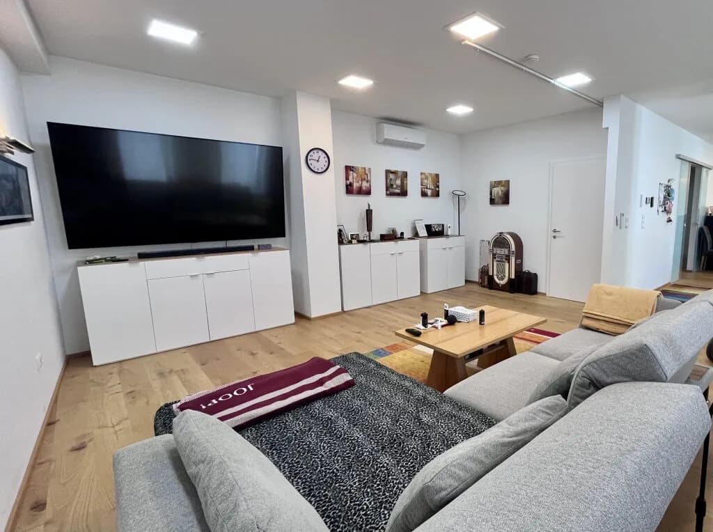 3-Zimmer-Wohnung kaufen in Baden – 190,47 m², € 990.000 – Bild 28 von 34