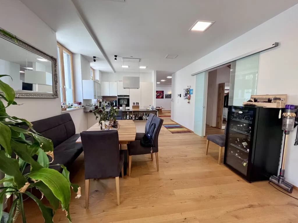 3-Zimmer-Wohnung kaufen in Baden – 190,47 m², € 990.000 – Bild 29 von 34