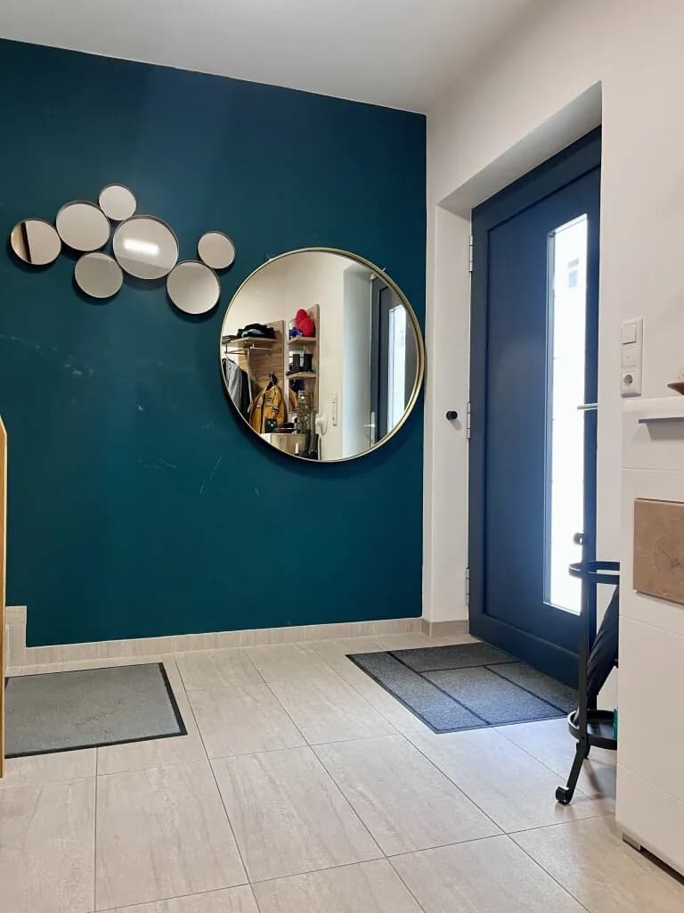 3-Zimmer-Wohnung kaufen in Baden – 190,47 m², € 990.000 – Bild 30 von 34