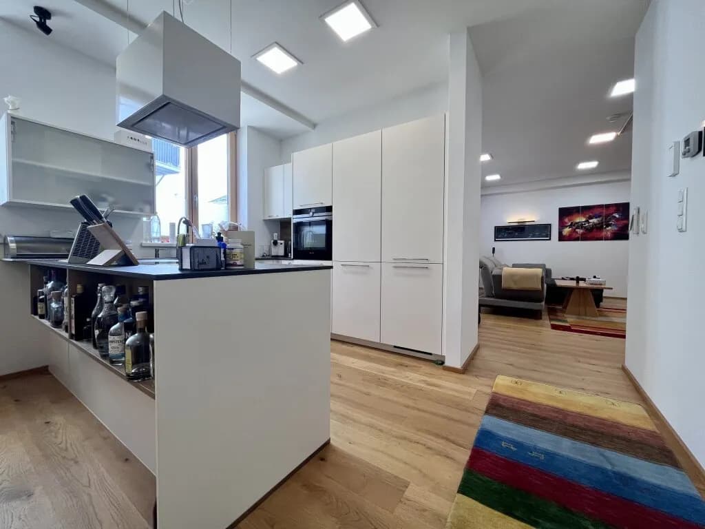 3-Zimmer-Wohnung kaufen in Baden – 190,47 m², € 990.000 – Bild 31 von 34