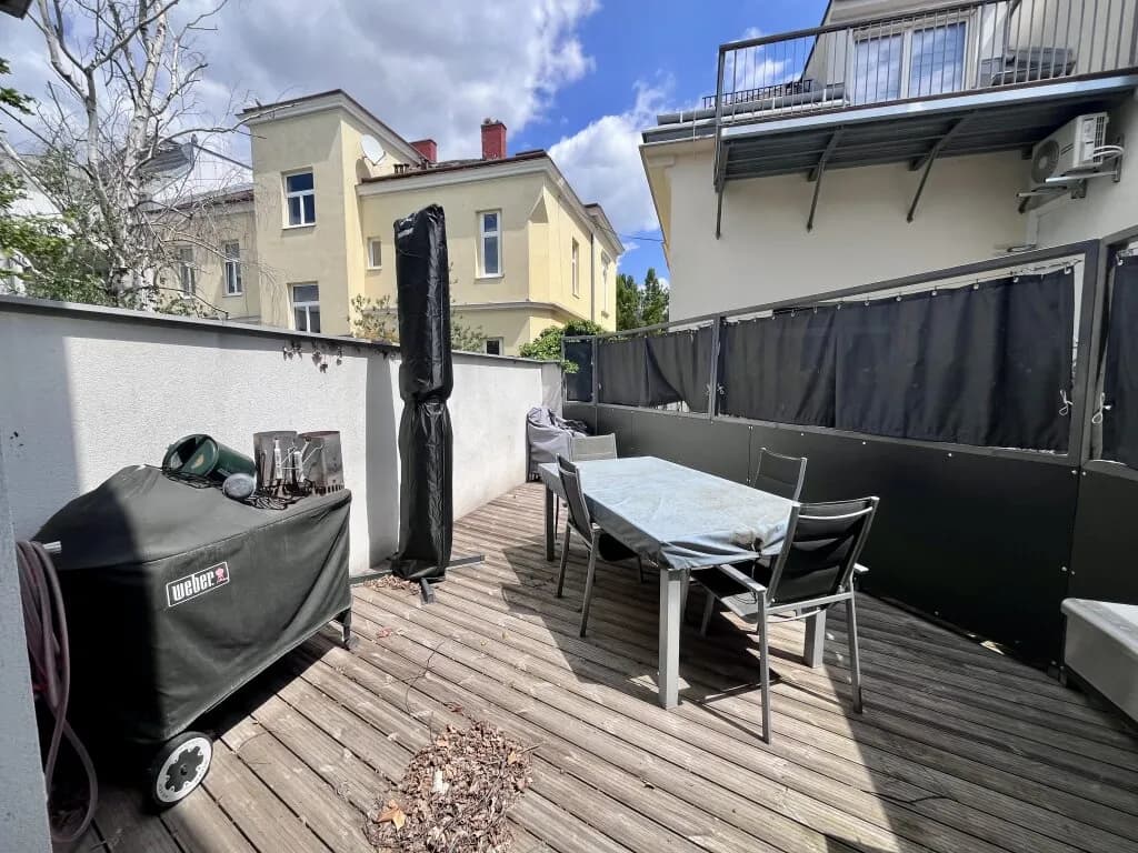 3-Zimmer-Wohnung kaufen in Baden – 190,47 m², € 990.000 – Bild 32 von 34
