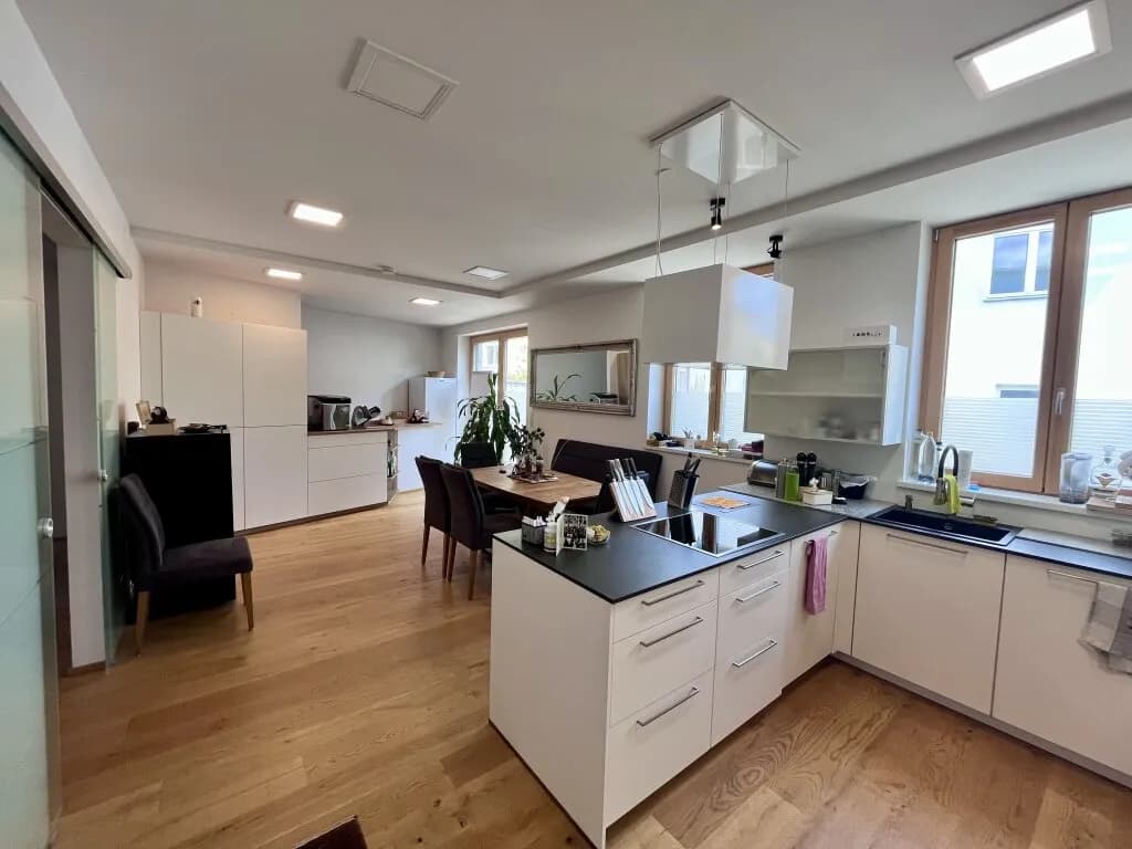 3-Zimmer-Wohnung kaufen in Baden – 190,47 m², € 990.000 – Bild 33 von 34