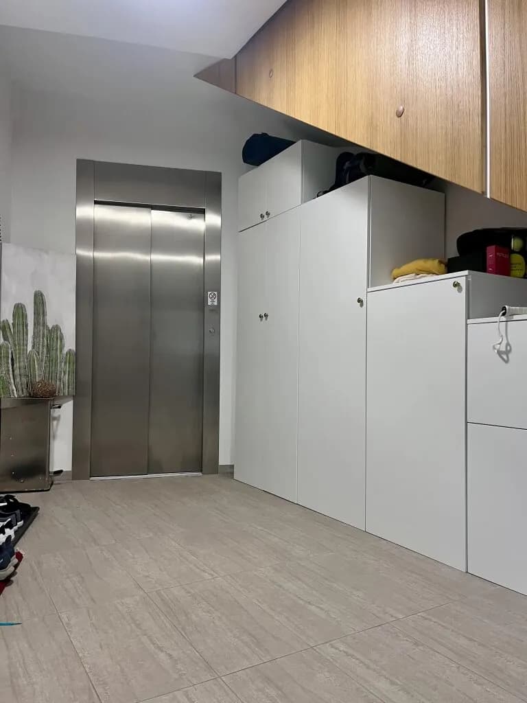 3-Zimmer-Wohnung kaufen in Baden – 190,47 m², € 990.000 – Bild 34 von 34