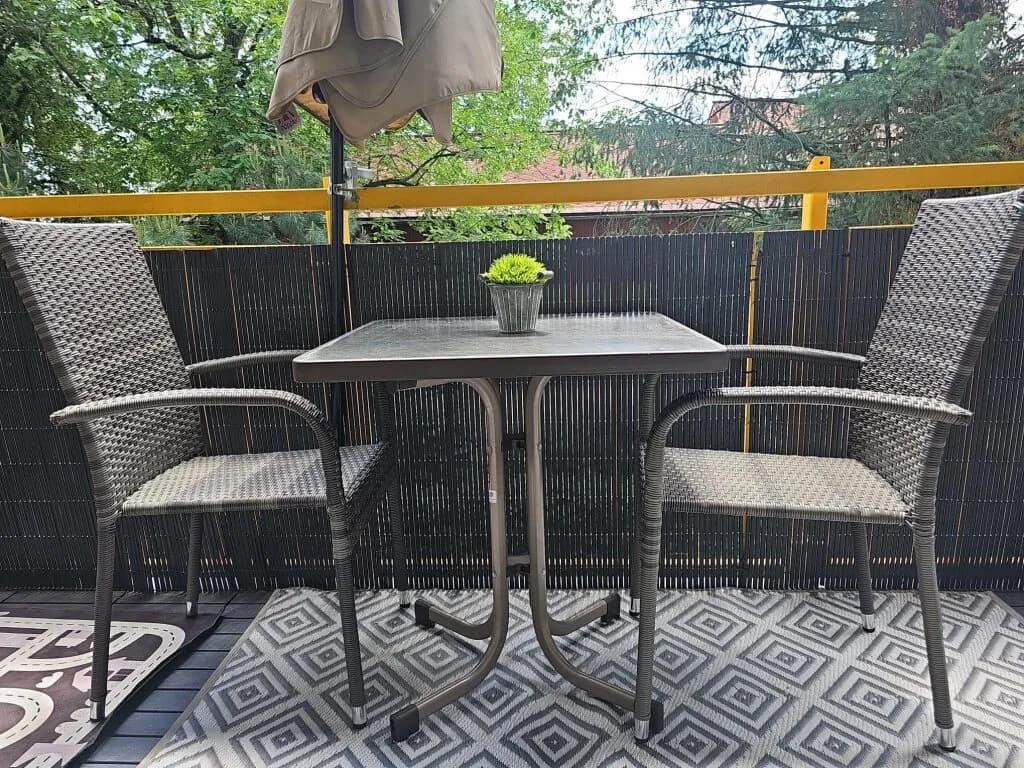 4-Zimmer-Wohnung kaufen in Graz – 98 m², € 349.000 – Bild 2 von 12