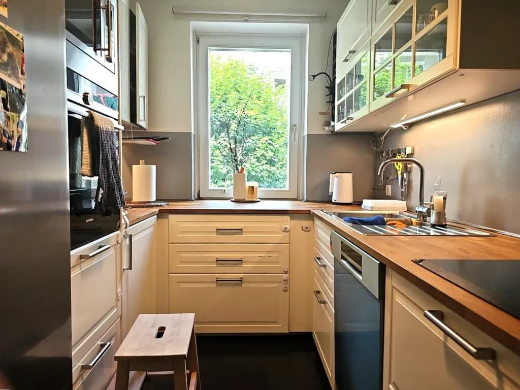 4-Zimmer-Wohnung kaufen in Graz – 98 m², € 349.000 – Bild 5 von 12