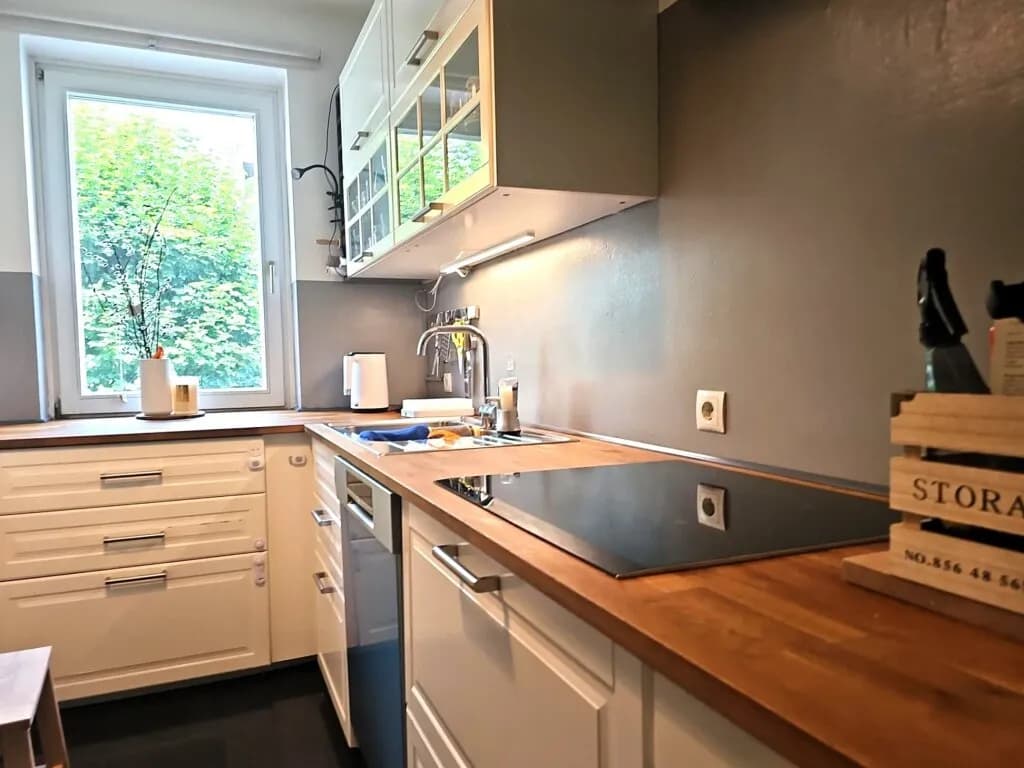 4-Zimmer-Wohnung kaufen in Graz – 98 m², € 349.000 – Bild 6 von 12