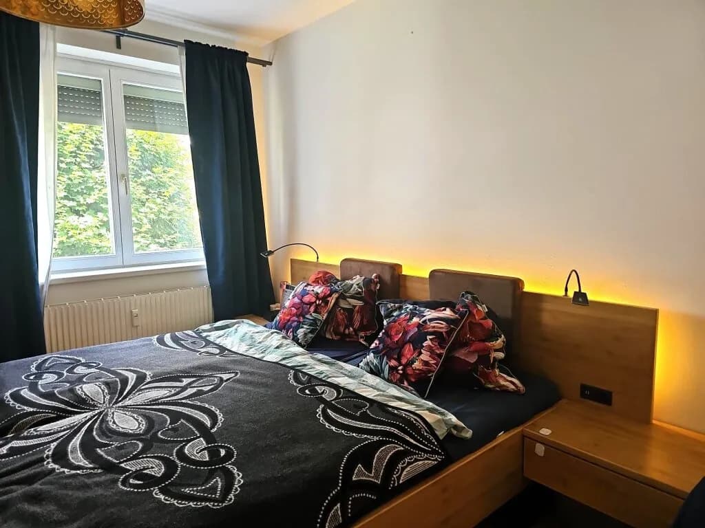 4-Zimmer-Wohnung kaufen in Graz – 98 m², € 349.000 – Bild 8 von 12