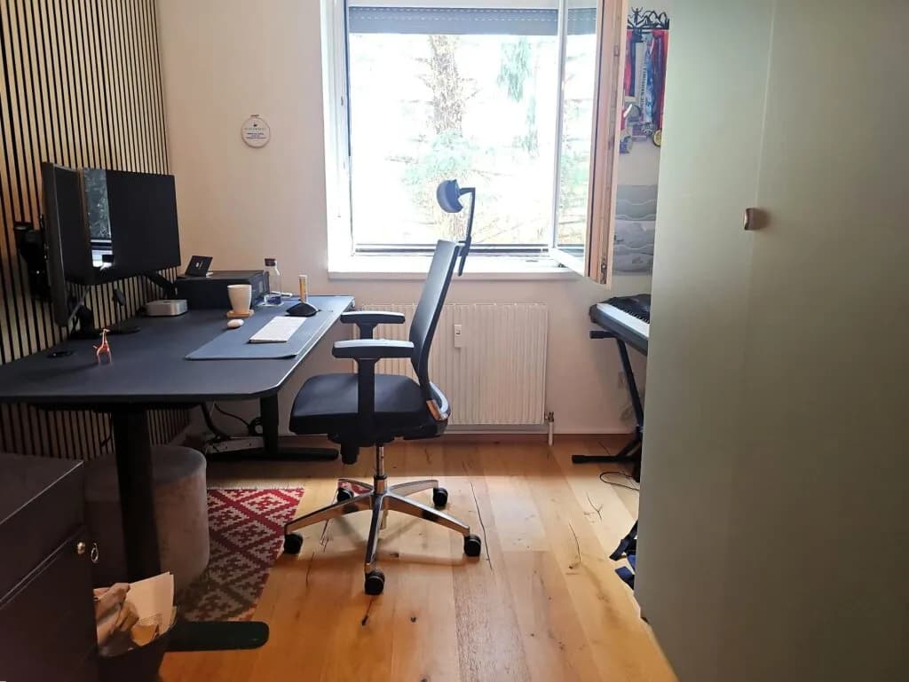 4-Zimmer-Wohnung kaufen in Graz – 98 m², € 349.000 – Bild 9 von 12
