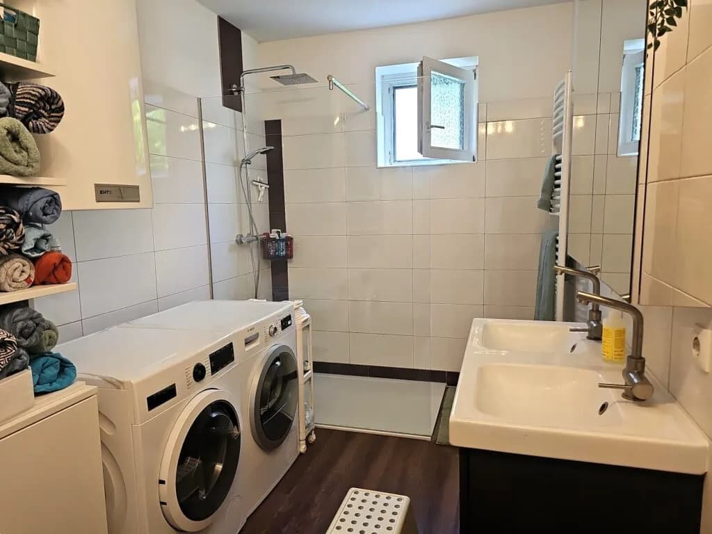 4-Zimmer-Wohnung kaufen in Graz – 98 m², € 349.000 – Bild 10 von 12