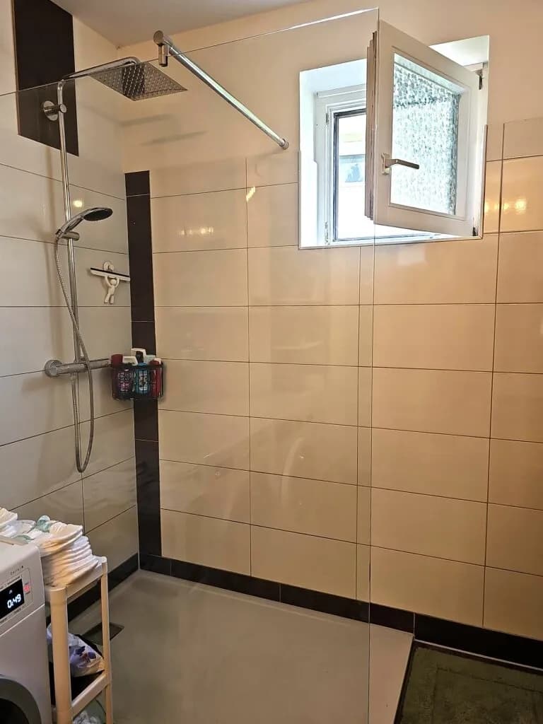 4-Zimmer-Wohnung kaufen in Graz – 98 m², € 349.000 – Bild 11 von 12