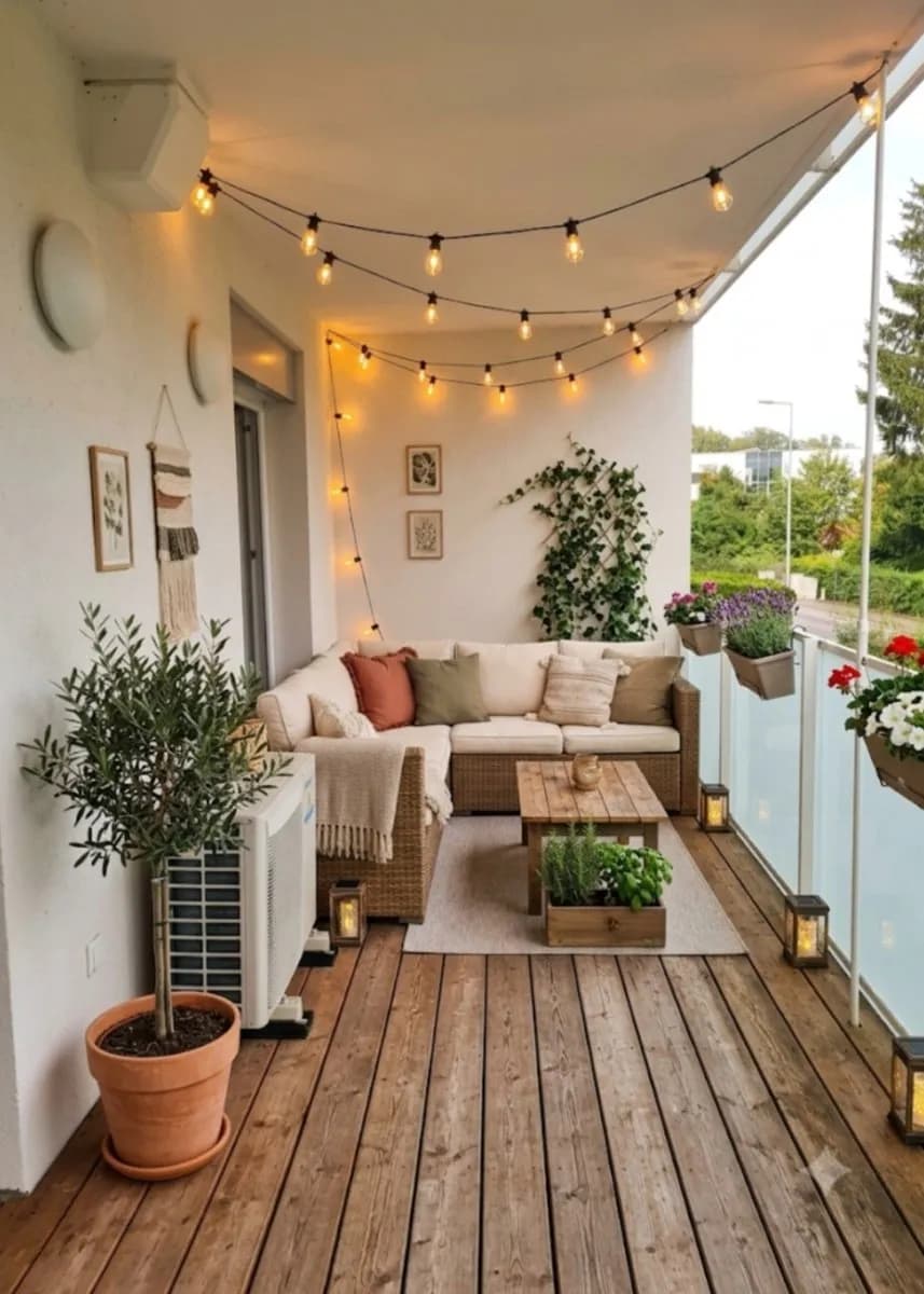 1-Zimmer-Wohnung kaufen in Graz – 43 m², € 245.000
