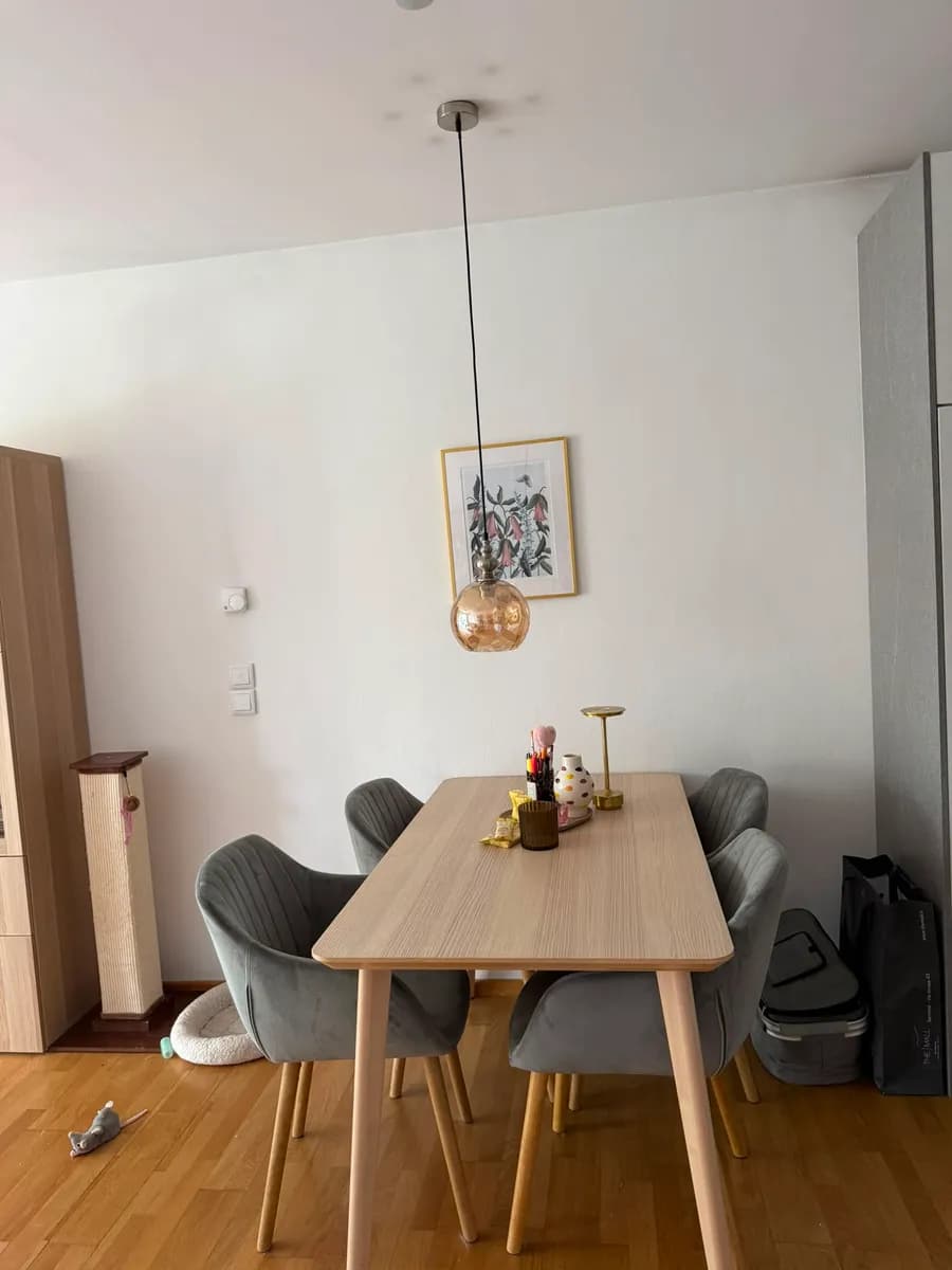 1-Zimmer-Wohnung kaufen in Graz – 43 m², € 245.000 – Bild 4 von 18