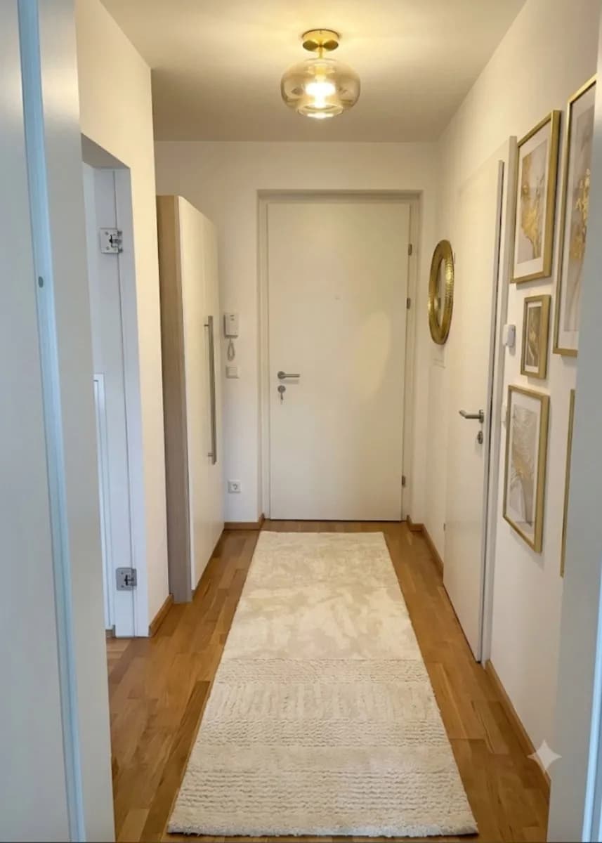 1-Zimmer-Wohnung kaufen in Graz – 43 m², € 245.000 – Bild 5 von 18
