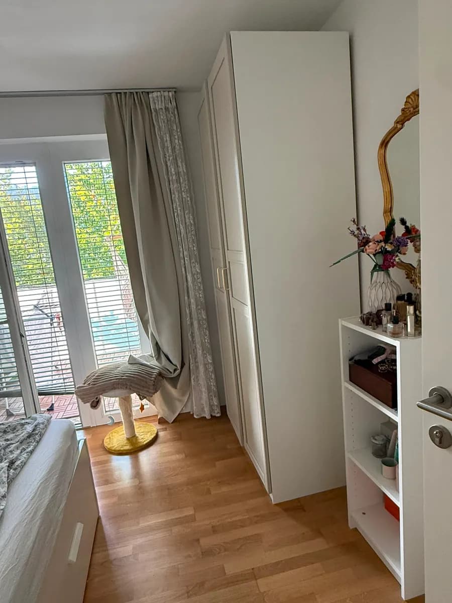 1-Zimmer-Wohnung kaufen in Graz – 43 m², € 245.000 – Bild 8 von 18