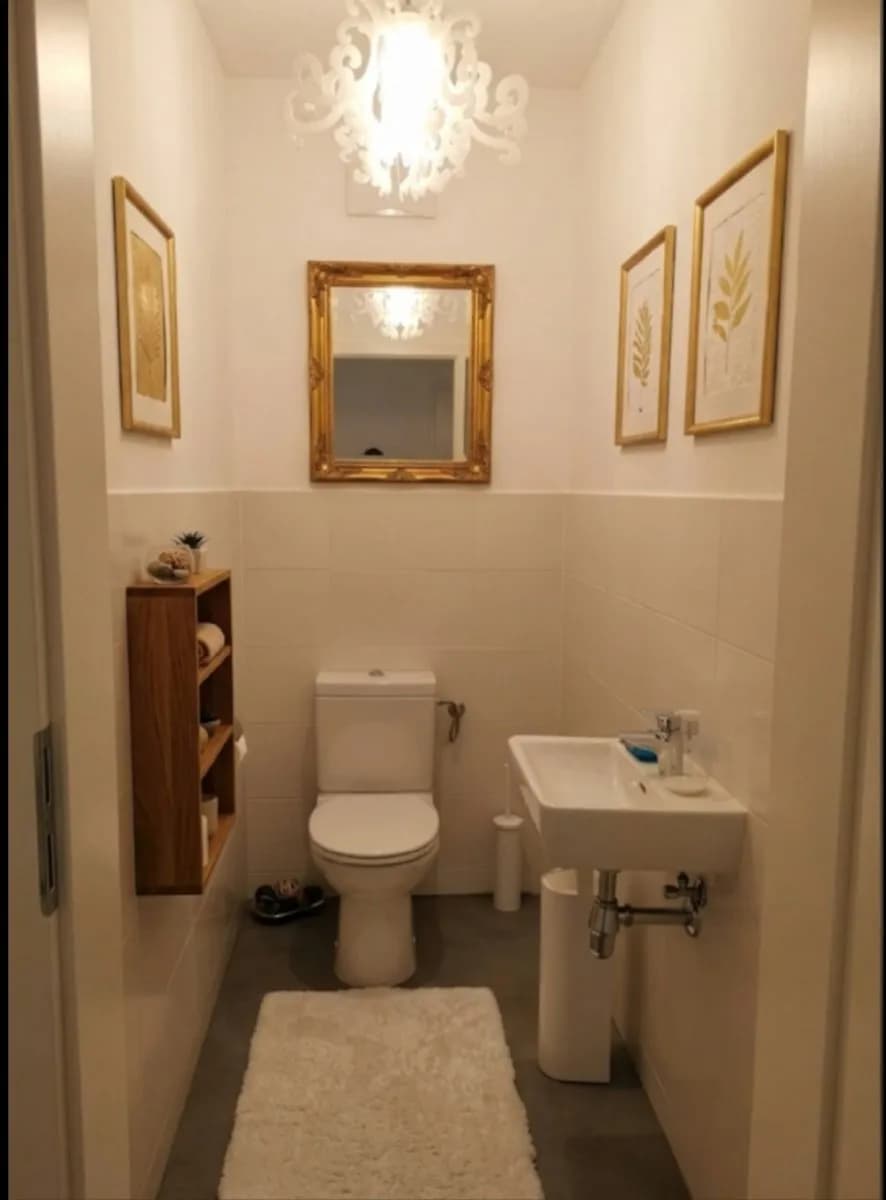 1-Zimmer-Wohnung kaufen in Graz – 43 m², € 245.000 – Bild 9 von 18