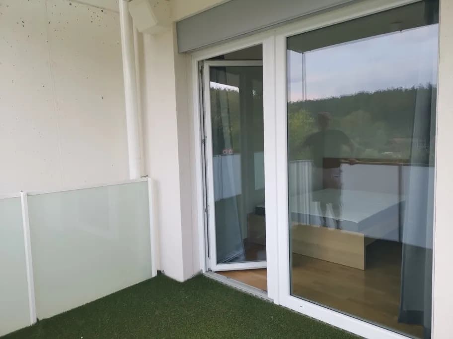 1-Zimmer-Wohnung kaufen in Graz – 43 m², € 245.000 – Bild 10 von 18