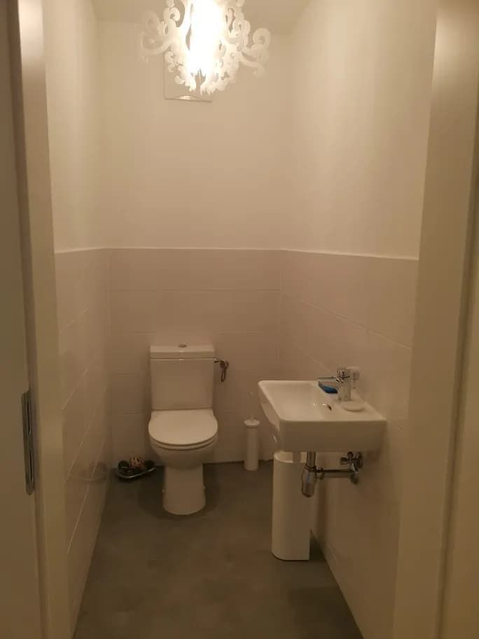 1-Zimmer-Wohnung kaufen in Graz – 43 m², € 245.000 – Bild 11 von 18