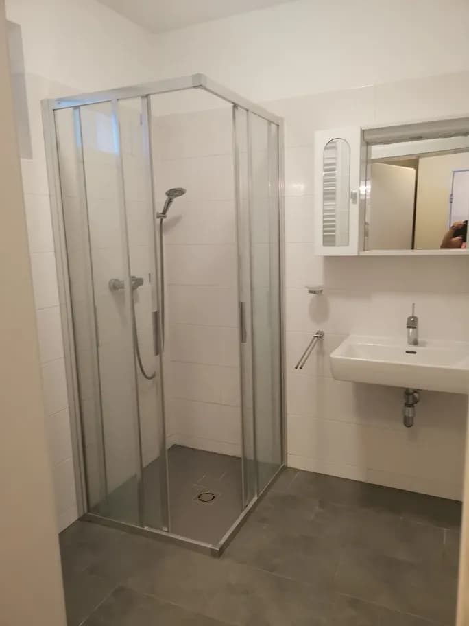 1-Zimmer-Wohnung kaufen in Graz – 43 m², € 245.000 – Bild 12 von 18