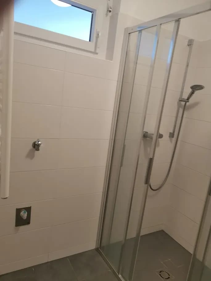 1-Zimmer-Wohnung kaufen in Graz – 43 m², € 245.000 – Bild 13 von 18