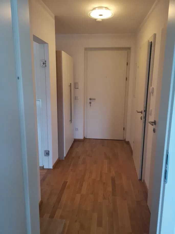 1-Zimmer-Wohnung kaufen in Graz – 43 m², € 245.000 – Bild 14 von 18