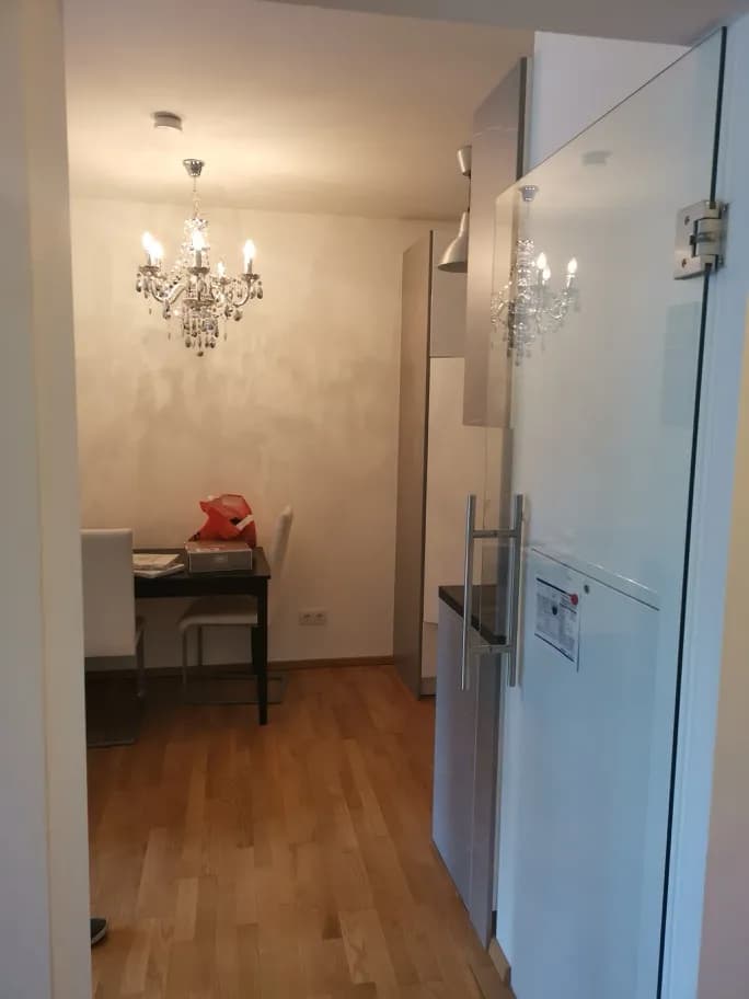 1-Zimmer-Wohnung kaufen in Graz – 43 m², € 245.000 – Bild 15 von 18