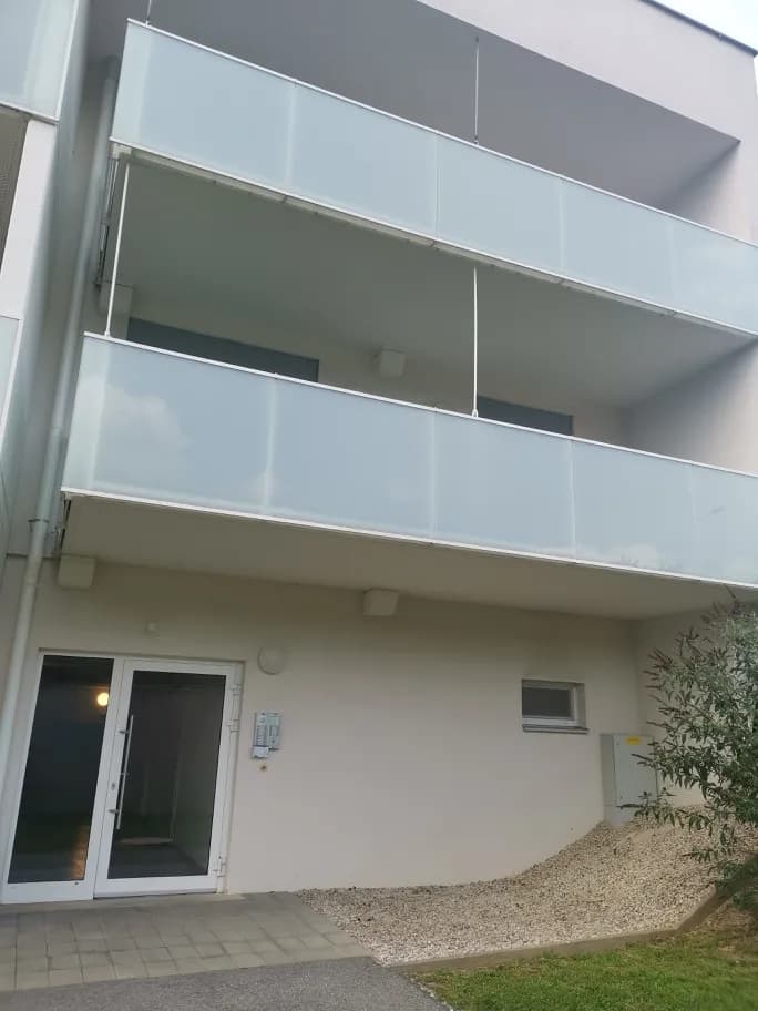 1-Zimmer-Wohnung kaufen in Graz – 43 m², € 245.000 – Bild 16 von 18