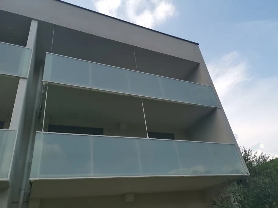 1-Zimmer-Wohnung kaufen in Graz – 43 m², € 245.000 – Bild 17 von 18