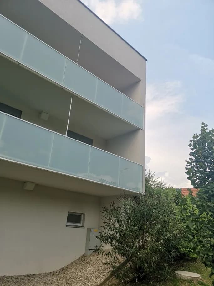 1-Zimmer-Wohnung kaufen in Graz – 43 m², € 245.000 – Bild 18 von 18