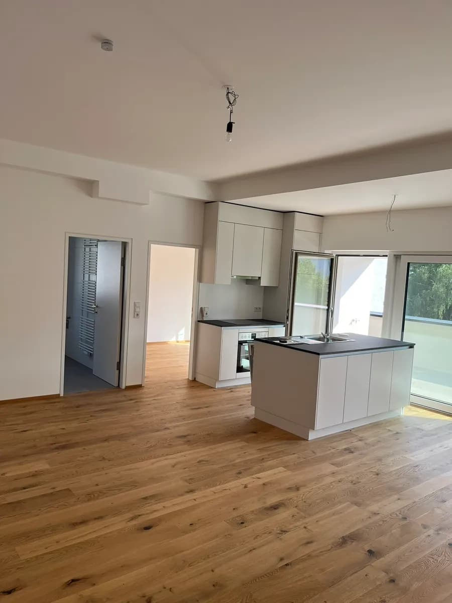 3-Zimmer-Wohnung mieten in Linz Land – 85 m², € 1.338 – Bild 3 von 21