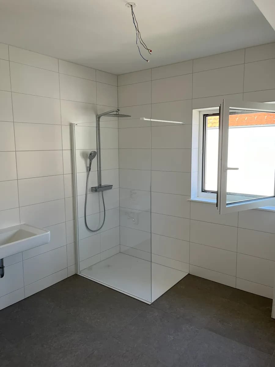 3-Zimmer-Wohnung mieten in Linz Land – 85 m², € 1.338 – Bild 7 von 21