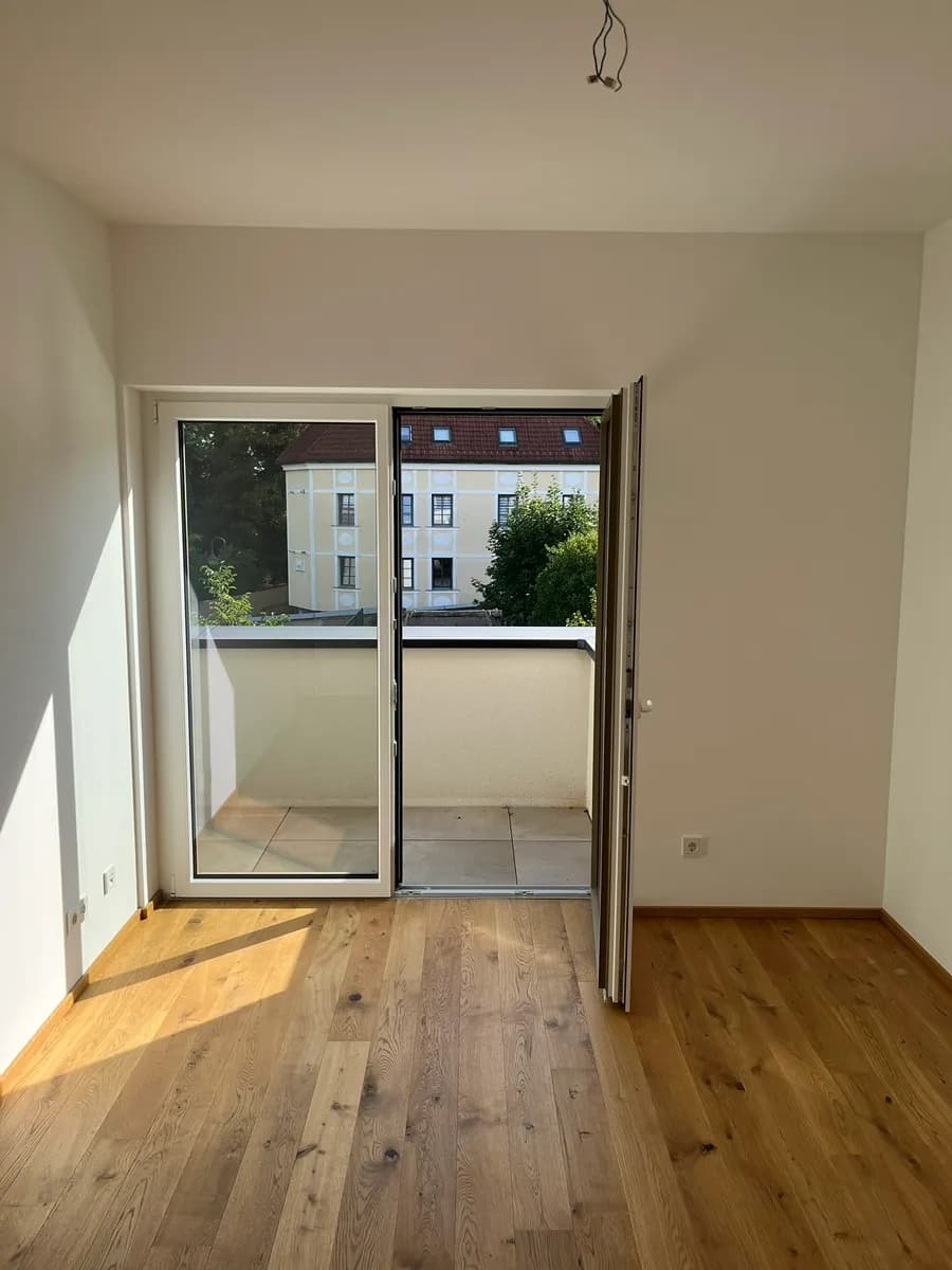 3-Zimmer-Wohnung mieten in Linz Land – 85 m², € 1.338 – Bild 11 von 21