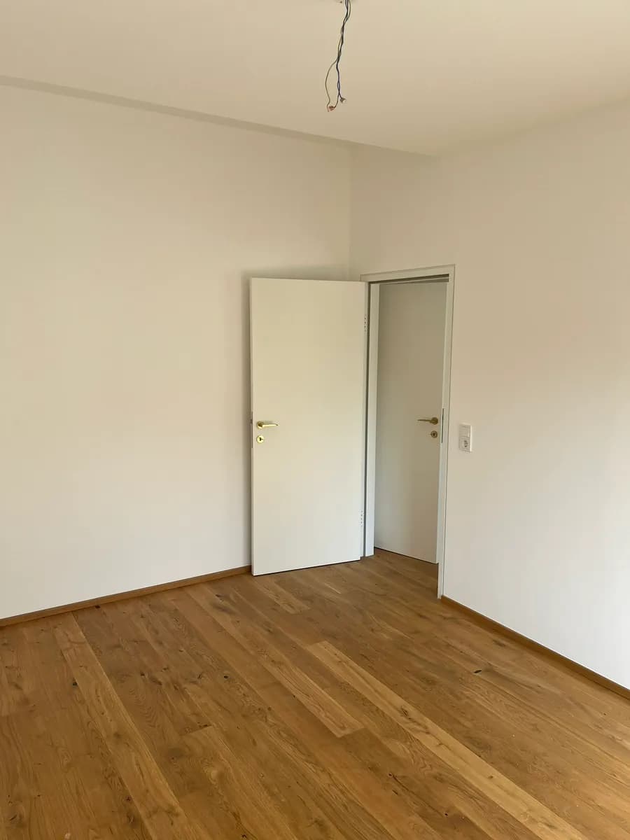 3-Zimmer-Wohnung mieten in Linz Land – 85 m², € 1.338 – Bild 12 von 21