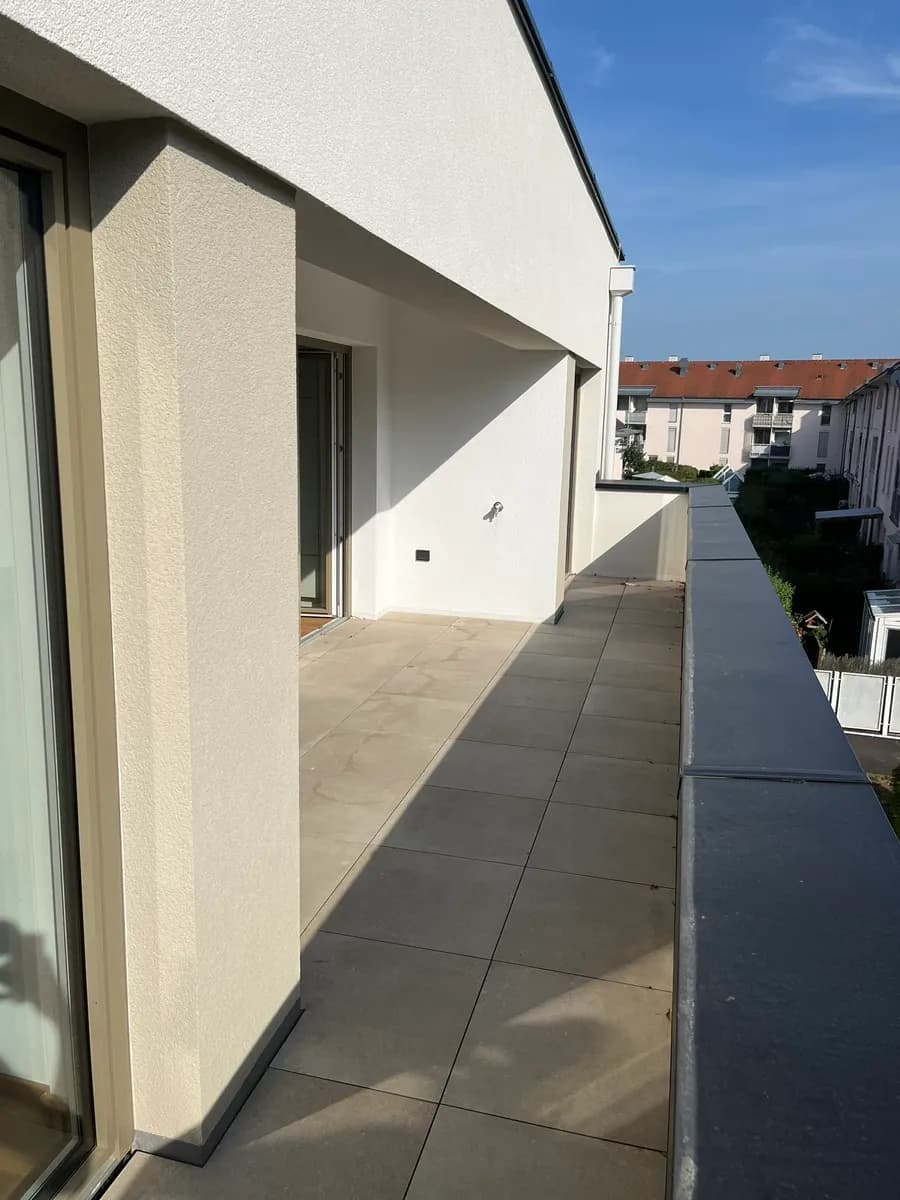 3-Zimmer-Wohnung mieten in Linz Land – 85 m², € 1.338 – Bild 13 von 21