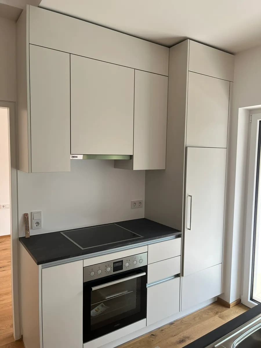 3-Zimmer-Wohnung mieten in Linz Land – 85 m², € 1.338 – Bild 16 von 21