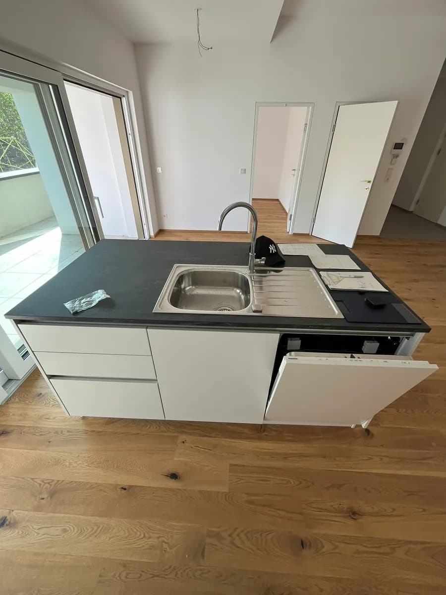 3-Zimmer-Wohnung mieten in Linz Land – 85 m², € 1.338 – Bild 17 von 21