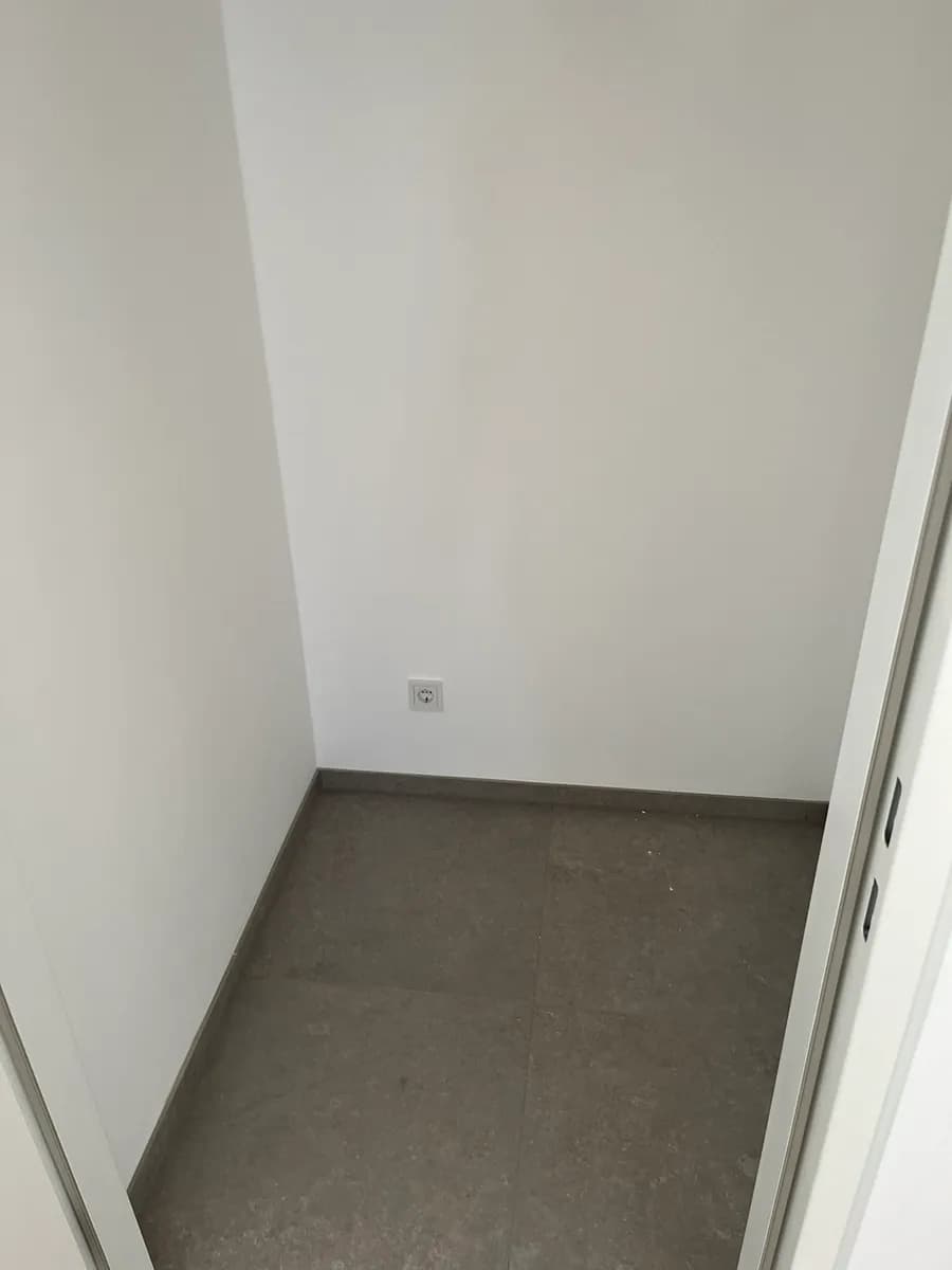 3-Zimmer-Wohnung mieten in Linz Land – 85 m², € 1.338 – Bild 18 von 21