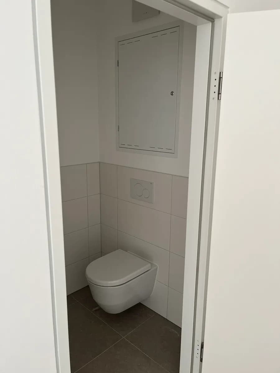 3-Zimmer-Wohnung mieten in Linz Land – 85 m², € 1.338 – Bild 19 von 21