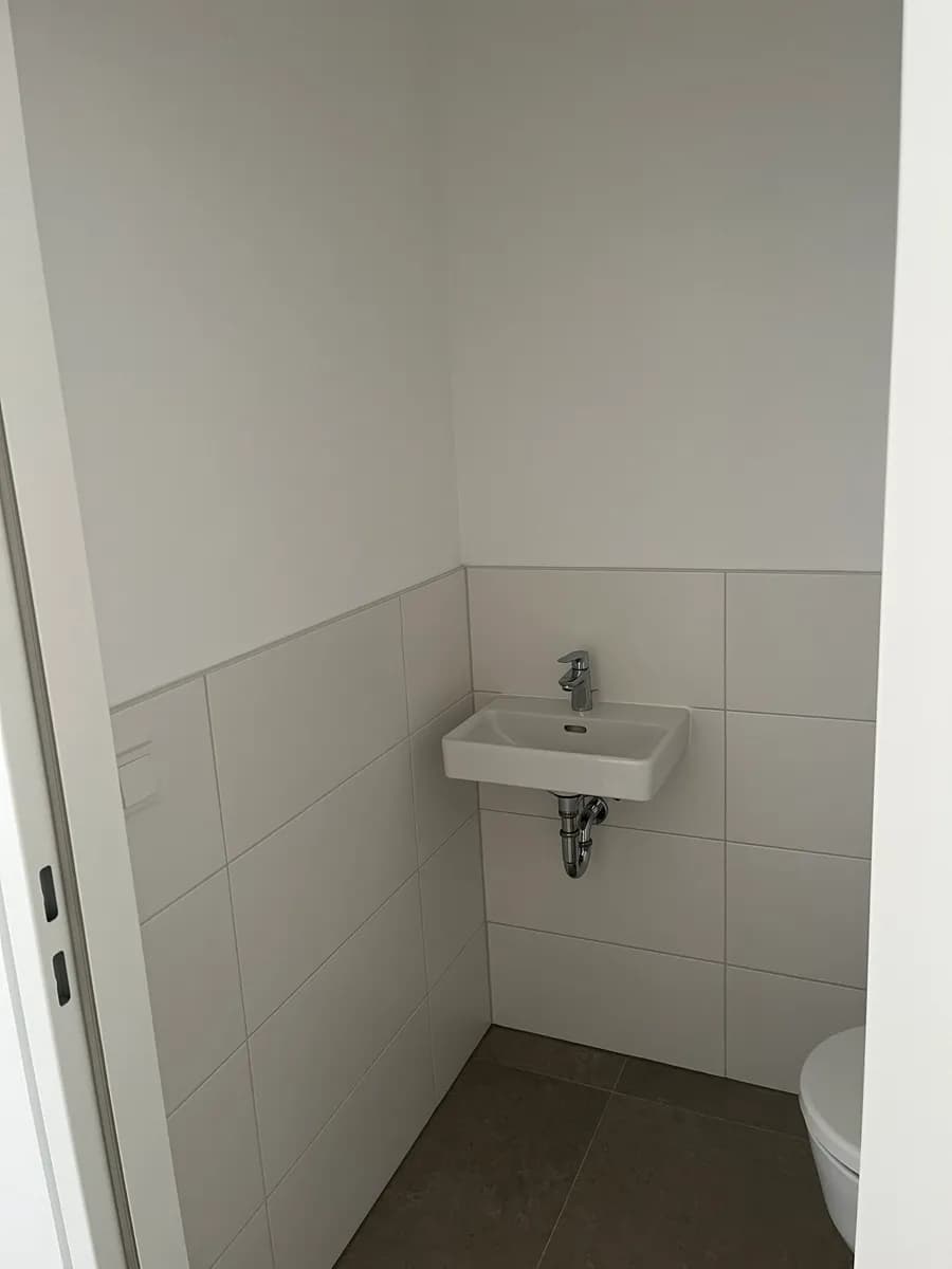 3-Zimmer-Wohnung mieten in Linz Land – 85 m², € 1.338 – Bild 20 von 21