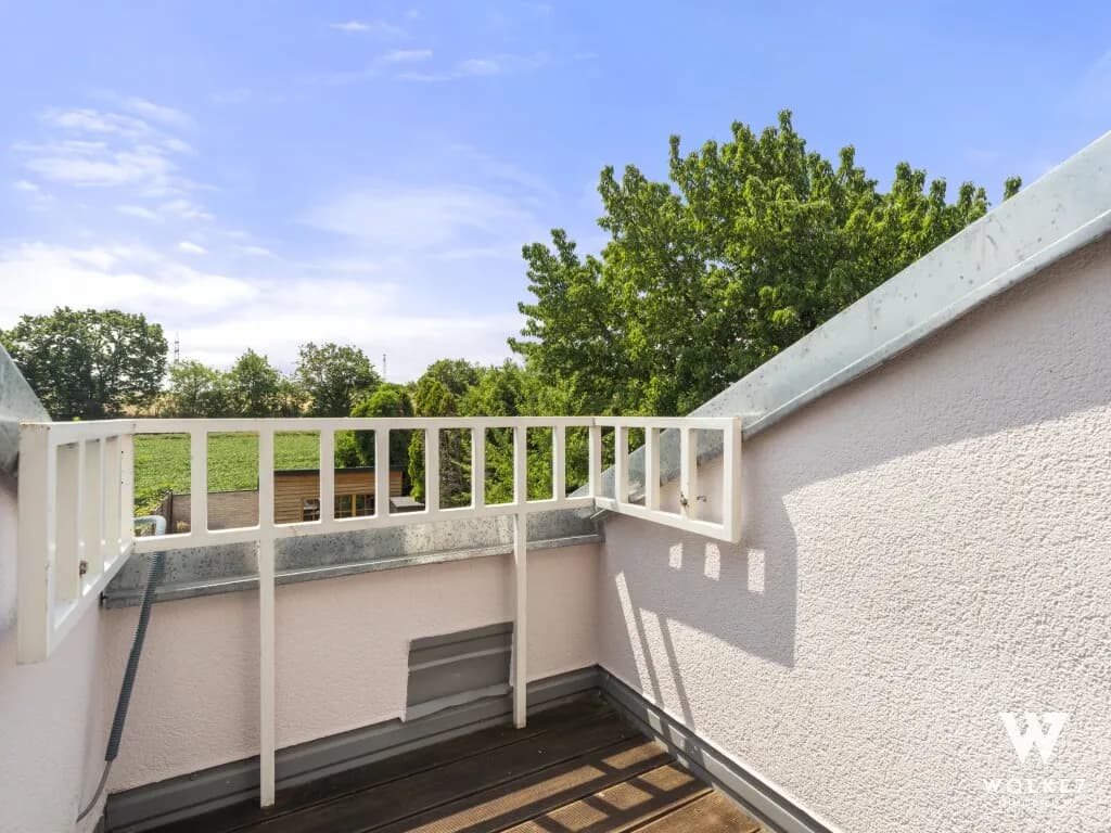 4-Zimmer-Haus kaufen in Wien – 154,33 m², € 749.000 – Bild 10 von 25