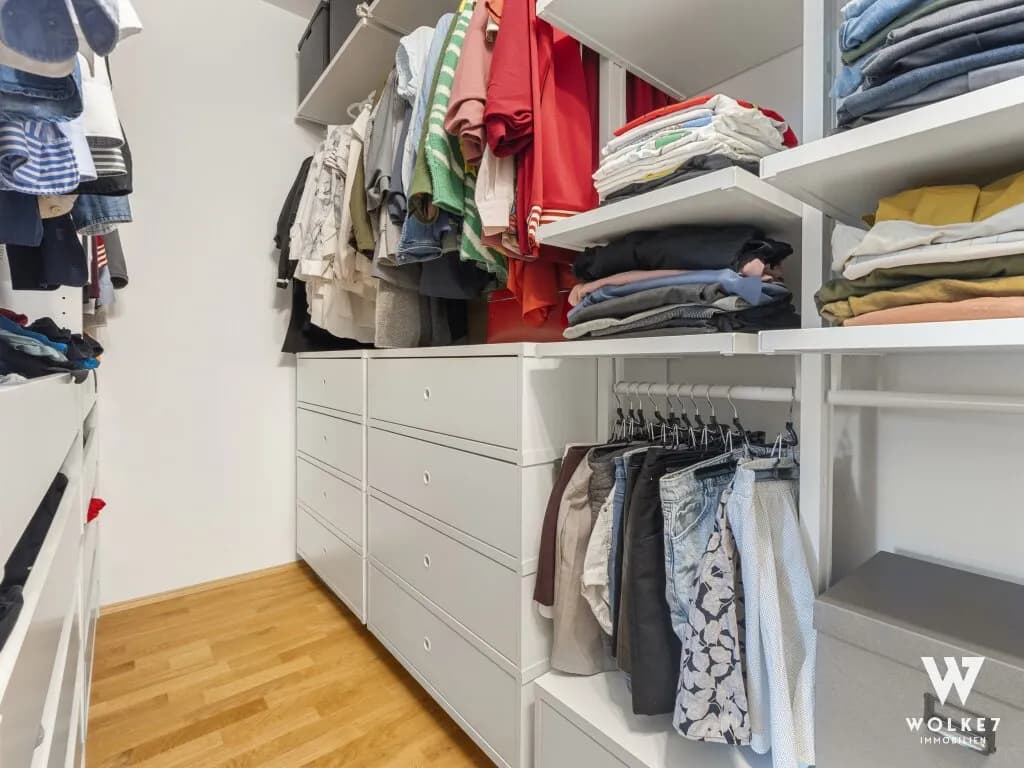 4-Zimmer-Haus kaufen in Wien – 154,33 m², € 749.000 – Bild 13 von 25